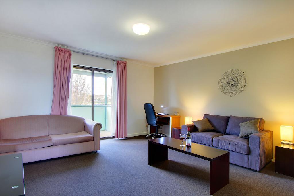 Comfort Inn The Pier George Town Exteriér fotografie