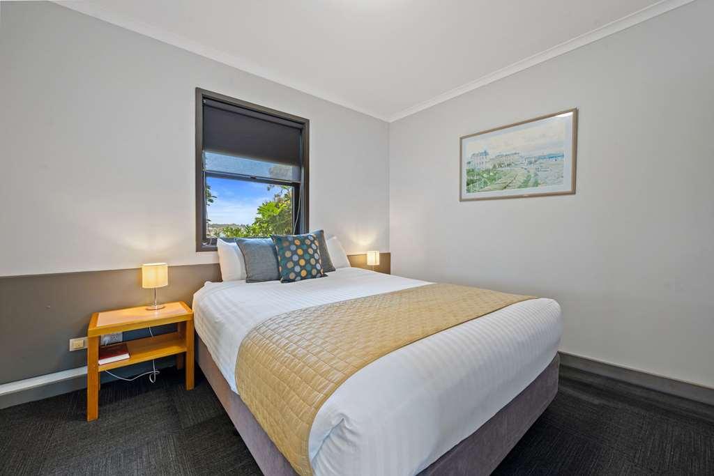 Comfort Inn The Pier George Town Pokoj fotografie
